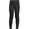 imageLands End Girls Tough Cotton Novelty LeggingsBlack