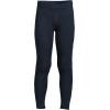 imageLands End Girls Tough Cotton Novelty LeggingsClassic Navy