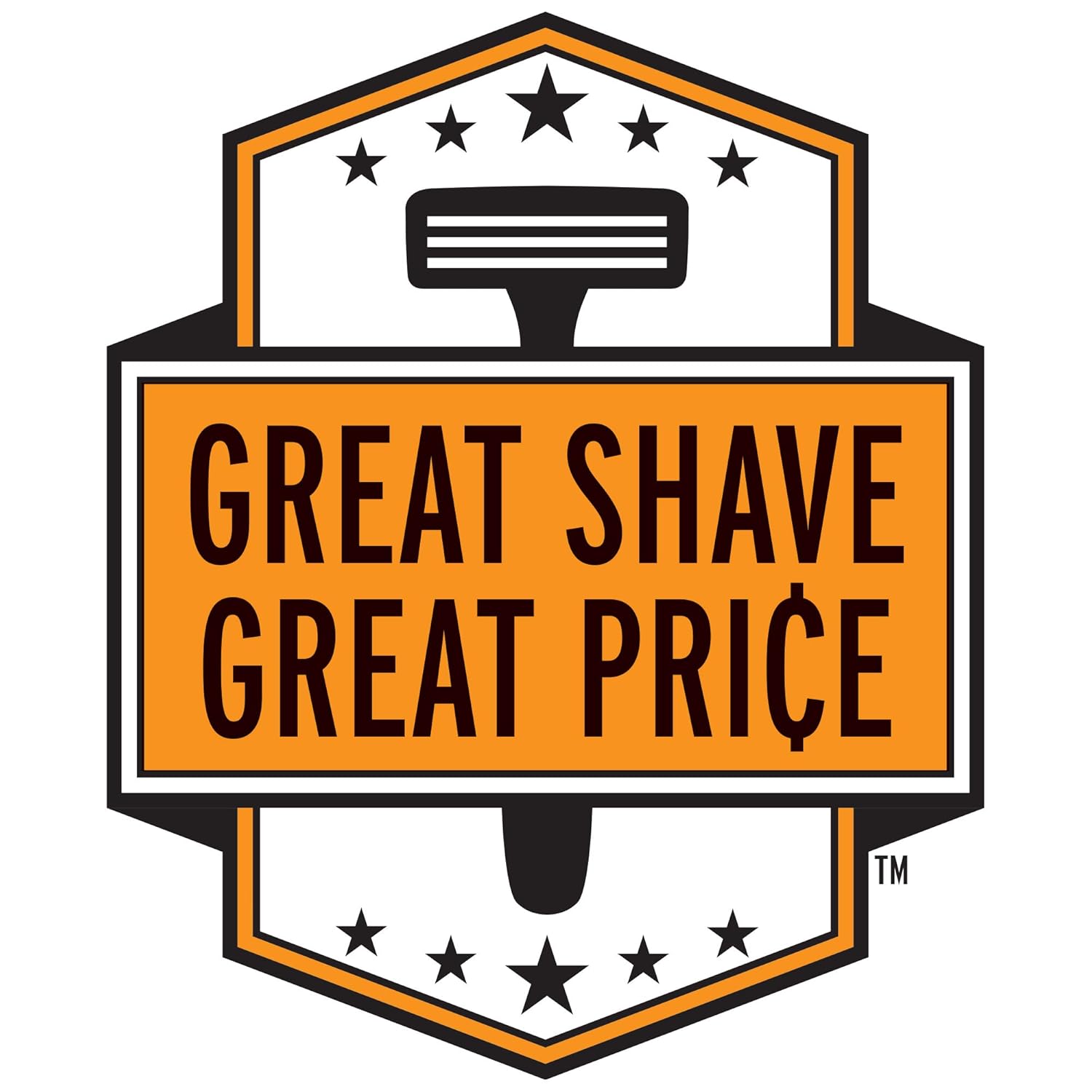 BIC Flex 3 Titanium Mens Disposable Razors With 3 Blades Ideal Razor For Face and Body Shaving 8 Piece Razor Kit for Men1 Count Pack of 10