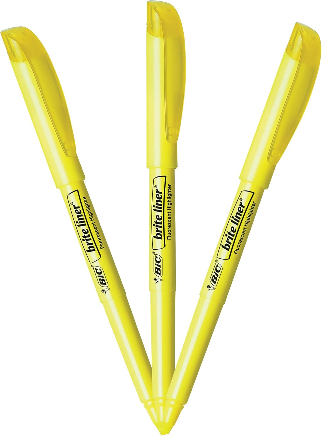BIC Student Kit Assorted Stationery Essentials 23 Count1 Count Pack of 1