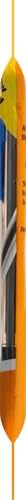 BIC XtraSmooth Mechanical Pencils With Erasers Medium Point 07mm 10Count Pack Mechanical Pencils for School or Office Supplies MPP101BLK