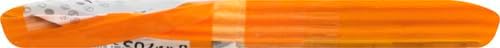 BIC XtraSmooth Mechanical Pencils With Erasers Medium Point 07mm 10Count Pack Mechanical Pencils for School or Office Supplies MPP101BLK