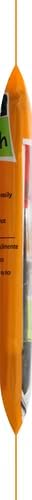 BIC XtraSmooth Mechanical Pencils With Erasers Medium Point 07mm 10Count Pack Mechanical Pencils for School or Office Supplies MPP101BLK