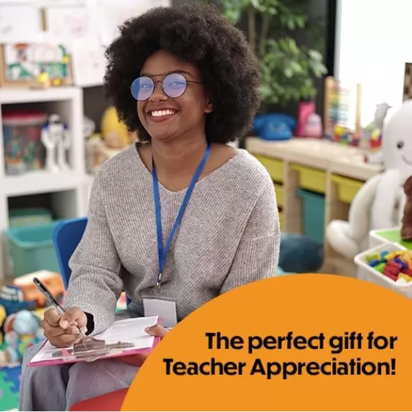 BIC BreakResistant Mechanical Pencils with Erasers No 2 Medium Point 07mm 12Count Pack Perfect Teacher Appreciation Gifts