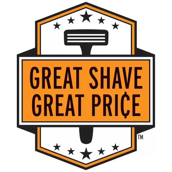 BIC Flex 3 Titanium Mens Disposable Razors With 3 Blades Ideal Razor For Face and Body Shaving 8 Piece Razor Kit for Men1 Count Pack of 10