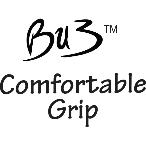 imageBIC Ballpoint Retractable Pens BU311BE Blue