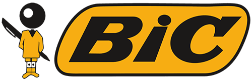 BIC