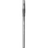 imageBIC Round Stic Grip 144CT BLK