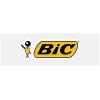 imageBIC Round Stic Xtra Precision Ball Point Pen Black 12 Pack12 Count Pack of 1