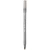 imageBIC Round Stic Xtra Precision Ball Point Pen Black 12 Pack12 Count Pack of 1