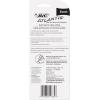 imageBIC Atlantis Exact Retractable Ball Pen Fine Point 07 mm Blue 12Count packaging may varyAssorted  Fashion