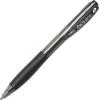 imageBIC Ballpoint Retractable Pens BU311BK Black