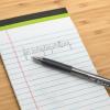 imageBIC Ballpoint Retractable Pens BU311BK Black