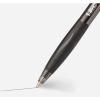 imageBIC Original Retractable Ball Pen1 Count Pack of 1