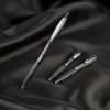 imageBIC Original Retractable Ball Pen1 Count Pack of 1