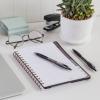 imageBIC Original Retractable Ball Pen1 Count Pack of 1