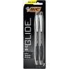 imageBIC Original Retractable Ball Pen1 Count Pack of 1