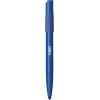 imageBIC Easy Hold XL Magic Marker Assorted Colors 48Count220 Count