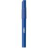 imageBIC Easy Hold XL Magic Marker Assorted Colors 48Count220 Count