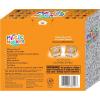imageBIC Easy Hold XL Magic Marker Assorted Colors 48Count48 Count Pack of 1