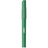 imageBIC Easy Hold XL Magic Marker Assorted Colors 48Count48 Count Pack of 1