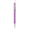 imageBIC XtraSparkle Mechanical Pencil Medium Point 07mm Fun Design With Colorful Barrel 48Count48 Count Pack of 1