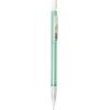 imageBIC XtraSparkle Mechanical Pencil Medium Point 07mm Fun Design With Colorful Barrel 48Count48 Count Pack of 1
