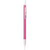 imageBIC XtraSparkle Mechanical Pencil Medium Point 07mm Fun Design With Colorful Barrel 48Count48 Count Pack of 1