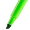 imageBIC Brite Liner Highlighter Chisel Tip Assorted New 24 CountAssorted