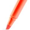 imageBIC Brite Liner Highlighter Chisel Tip Assorted New 24 CountAssorted