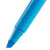 imageBIC Brite Liner Highlighter Chisel Tip Assorted New 24 CountAssorted