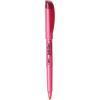 imageBIC Brite Liner Highlighter Chisel Tip Assorted New 24 CountAssorted