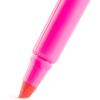 imageBIC Brite Liner Highlighter Chisel Tip Assorted New 24 CountAssorted