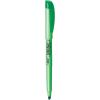 imageBIC Brite Liner Highlighter Chisel Tip Assorted New 24 CountAssorted