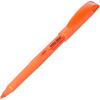 imageBIC Brite Liner Highlighter Chisel Tip Assorted New 24 CountAssorted