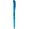 imageBIC Brite Liner Highlighter Chisel Tip Assorted New 24 CountAssorted New