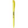 imageBIC Brite Liner Highlighter Chisel Tip Assorted New 24 CountAssorted New