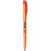 imageBIC Brite Liner Highlighter Chisel Tip Assorted New 24 CountAssorted New