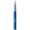 imageBIC Magic Marker Brush Tip Assorted Colors 108CountBrush Tip