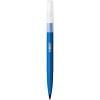 imageBIC Magic Marker Brush Tip Assorted Colors 108CountBrush Tip