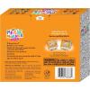 imageBIC Magic Marker Brush Tip Assorted Colors 108CountBrush Tip