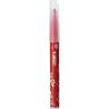 imageBIC Magic Marker Flexible Brush Tip 45 mm Assorted Colors Kids Coloring 36Count8 Count Pack of 12