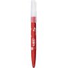 imageBIC Magic Marker Flexible Brush Tip 45 mm Assorted Colors Kids Coloring 36Count8 Count Pack of 12