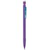 imageBIC Xtra Smooth Bright Edition 144CT