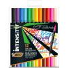 12 Count (Pack of 1)