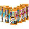 imageBIC Xtra Smooth Bright Edition 144CT