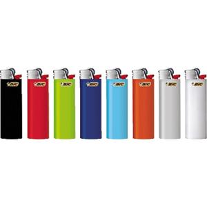 imageBIC Child Guard Bulk Tray