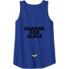 imageBanana for Scale Tank TopRoyal Blue