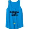 imageBanana for Scale Tank TopSapphire Blue