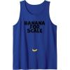imageBanana for Scale Tank TopRoyal Blue